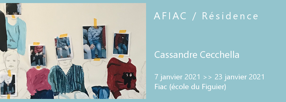 Cassandre-Cecchella-AFIAC